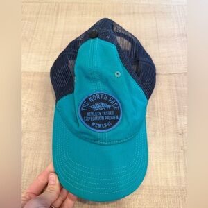 North Face Hat